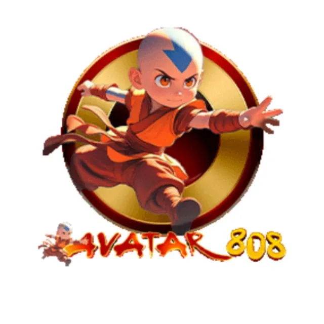 AVATAR808 - Menguasai Dunia Bisnis dengan Strategi Tycoon