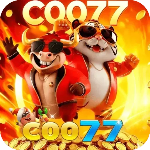 C0077 - Petualangan Tanpa Batas di Dunia Terbuka