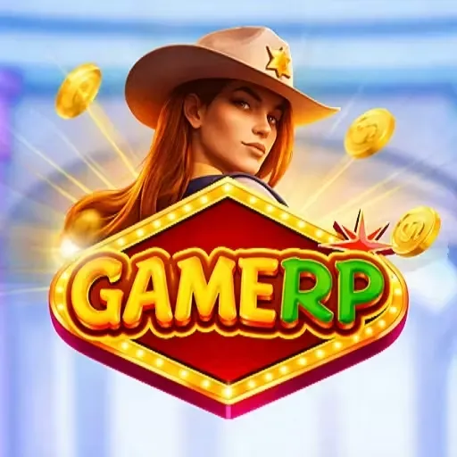 GAMERP - Permainan Gaple Seru dan Menarik