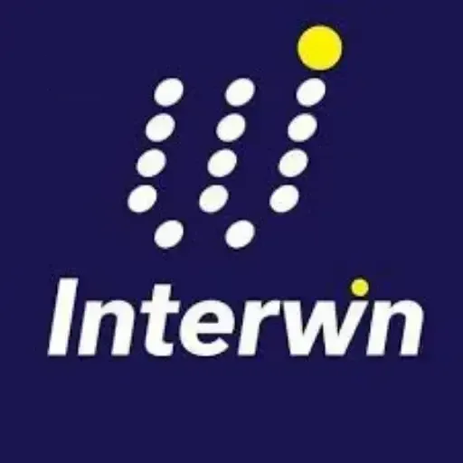 INTERWIN - Game Aksi TPS Terbaik untuk Pengalaman Seru