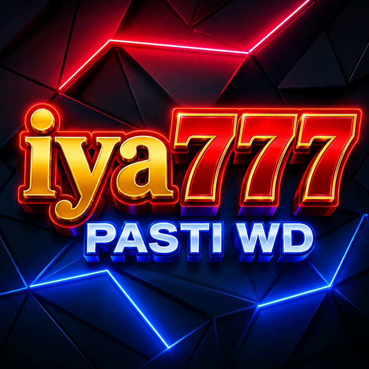 IYA777 - Permainan Kasino Terbaik untuk Pengalaman Menarik