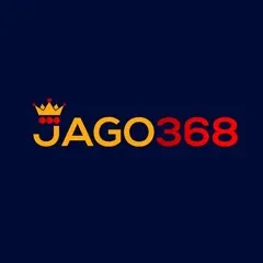 JAGO368 - Game Poker Terbaik untuk Penggemar Judi Online