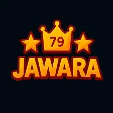 JAWARA79 - Game Idle Menantang dan Menghibur