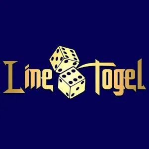 LINETOGEL - Game Slot Seru dan Menguntungkan
