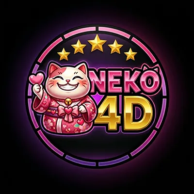 NEKO4D - Tantangan Seru dalam Permainan Puzzle