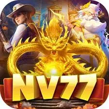 NV77 - Permainan Musik yang Menghibur dan Seru