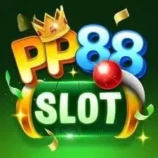 PP88SLOT - Game Idle Seru untuk Semua Kalangan