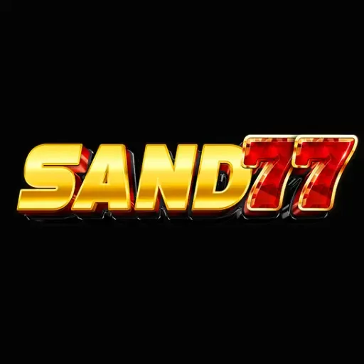 SAND77 - Petualangan Epik dalam Dunia MMORPG