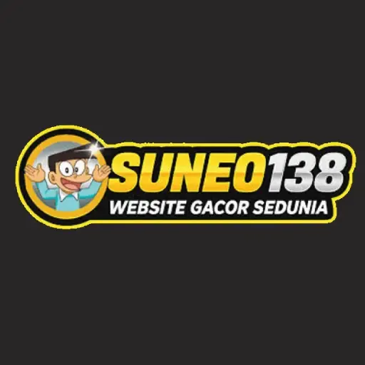 SUNEO138 - Permainan Sepak Bola Terbaik