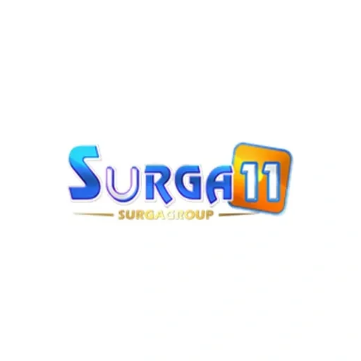 SURGA11 - Permainan Balap Motor Penuh Adrenalin