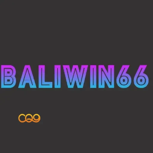 baliwin66 — Aplikasi Hub Unduhan